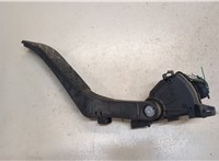 7L0723507C Педаль газа Volkswagen Touareg 2002-2007 9098279 #2