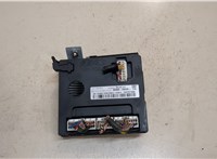 954002B490 Блок управления бортовой сети (Body Control Module) Hyundai Santa Fe 2005-2012 9098284 #1