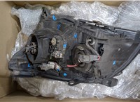 8113005220 Фара (передняя) Toyota Avensis 2 2003-2008 9098289 #5