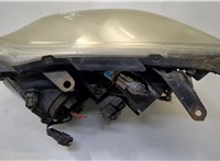 8113005220 Фара (передняя) Toyota Avensis 2 2003-2008 9098289 #6