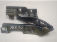 20879203 Петля капота Opel Astra J 2010-2017 9096360 #1