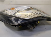 8V4113W029BC Фара (передняя) Ford Kuga 2008-2012 9096720 #4