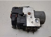 96457018 Блок АБС, насос (ABS, ESP, ASR) Chevrolet Matiz (Spark) 2005-2010 9096860 #4