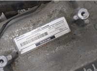 9410A095 Инвертор, преобразователь напряжения Mitsubishi Outlander 2015-2018 9097089 #2