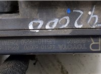 4451060070, 13511019250, 8954160040 Блок АБС, насос (ABS, ESP, ASR) Toyota Land Cruiser Prado (120) - 2002-2009 9097142 #3