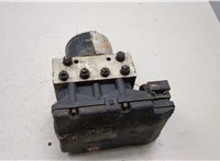  Блок АБС, насос (ABS, ESP, ASR) Volkswagen Golf 4 1997-2005 9097147 #4