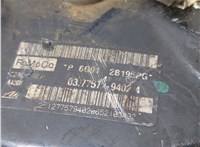 1846215, 6G912140FF, 1731721, 6G912C246AB, 1709418, 6G912005PD Цилиндр тормозной главный Ford Galaxy 2010-2015 9097882 #10