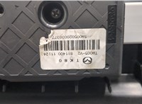  Люк Mazda CX-5 2017- 9098298 #2