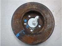8N0615301A Диск тормозной Volkswagen Golf 4 1997-2005 9098308 #6