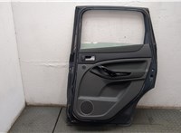 1520944, P8V41S24630AA Дверь боковая (легковая) Ford Kuga 2008-2012 9098323 #2