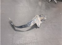 A2026900230 Защита арок (подкрылок) Mercedes C W202 1993-2000 9098326 #4