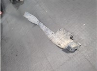 A2026900230 Защита арок (подкрылок) Mercedes C W202 1993-2000 9098326 #5