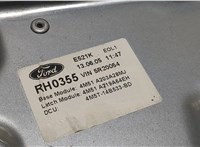 994812101 Стеклоподъемник электрический Ford Focus 2 2005-2008 9098395 #2