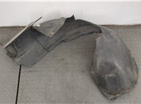 1K5805978, 1K5805978B Защита арок (подкрылок) Volkswagen Jetta 5 2004-2010 9098423 #6