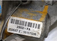  Заслонка дроссельная Ford Focus 2 2005-2008 9098433 #2