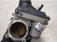  Заслонка дроссельная Ford Focus 2 2005-2008 9098433 #4