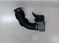  Заслонка дроссельная Ford Focus 2 2005-2008 9098433 #5