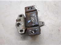 1365716 Подушка крепления двигателя Ford Galaxy 2000-2006 9098449 #5