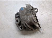 1365716 Подушка крепления двигателя Ford Galaxy 2000-2006 9098449 #6