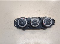 7820A082XB Переключатель отопителя (печки) Mitsubishi ASX 9098465 #1