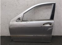A2207205935 Замок двери Mercedes S W220 1998-2005 11062619 #4