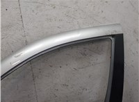 A2207205935 Замок двери Mercedes S W220 1998-2005 11062619 #5