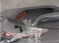 A2207205935 Замок двери Mercedes S W220 1998-2005 11062619 #7