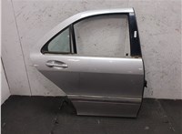 A2207306435 Замок двери Mercedes S W220 1998-2005 11062626 #3