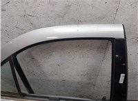 A2207306435 Замок двери Mercedes S W220 1998-2005 11062626 #4