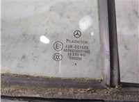 A2207306435 Замок двери Mercedes S W220 1998-2005 11062626 #12