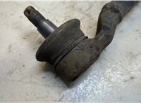 52390S1AE01 Рычаг подвески Honda Accord 6 1998-2002 9098481 #5