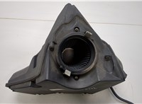 8K0133835 Корпус воздушного фильтра Audi S5 (8T) 2007-2016 9098487 #5