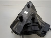 8K0133835 Корпус воздушного фильтра Audi S5 (8T) 2007-2016 9098487 #7