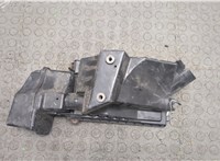  Корпус воздушного фильтра Nissan Almera N16 2000-2006 9098497 #1