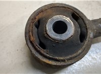 52375S1AE00 Рычаг подвески Honda Accord 6 1998-2002 9098504 #2