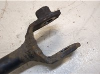 52375S1AE00 Рычаг подвески Honda Accord 6 1998-2002 9098504 #3