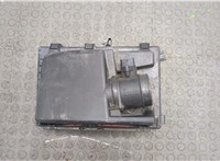  Корпус воздушного фильтра Volvo S60 2000-2009 9098520 #1