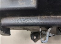 8626061 Корпус воздушного фильтра Volvo S60 2000-2009 9098520 #4