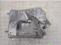  Корпус воздушного фильтра Opel Astra H 2004-2010 9098525 #2