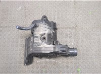 5Q0129607S Корпус воздушного фильтра Volkswagen Passat 8 2015- 9098559 #4