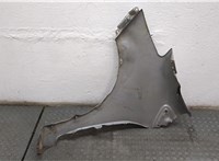 5381152210 Крыло Toyota Yaris 2005-2011 9098574 #6