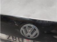  Крышка (дверь) багажника Volkswagen Passat 5 2000-2005 9098576 #5