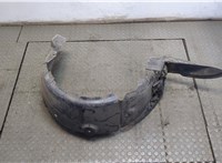  Защита арок (подкрылок) Renault Espace 4 2002- 9098584 #2