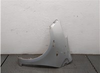 5381252210 Крыло Toyota Yaris 2005-2011 9098601 #1