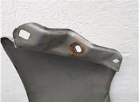 5381252210 Крыло Toyota Yaris 2005-2011 9098601 #6