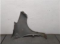 5381252210 Крыло Toyota Yaris 2005-2011 9098601 #8