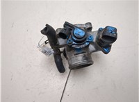 96958411 Заслонка дроссельная Chevrolet Aveo (T250 / 255) 2008-2011 9098610 #2
