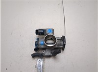 96958411 Заслонка дроссельная Chevrolet Aveo (T250 / 255) 2008-2011 9098610 #6