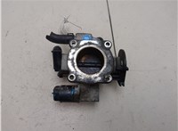 96958411 Заслонка дроссельная Chevrolet Aveo (T250 / 255) 2008-2011 9098610 #7