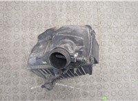  Корпус воздушного фильтра Nissan Qashqai 2006-2013 9098613 #1